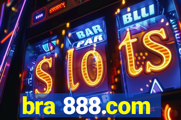 bra 888.com
